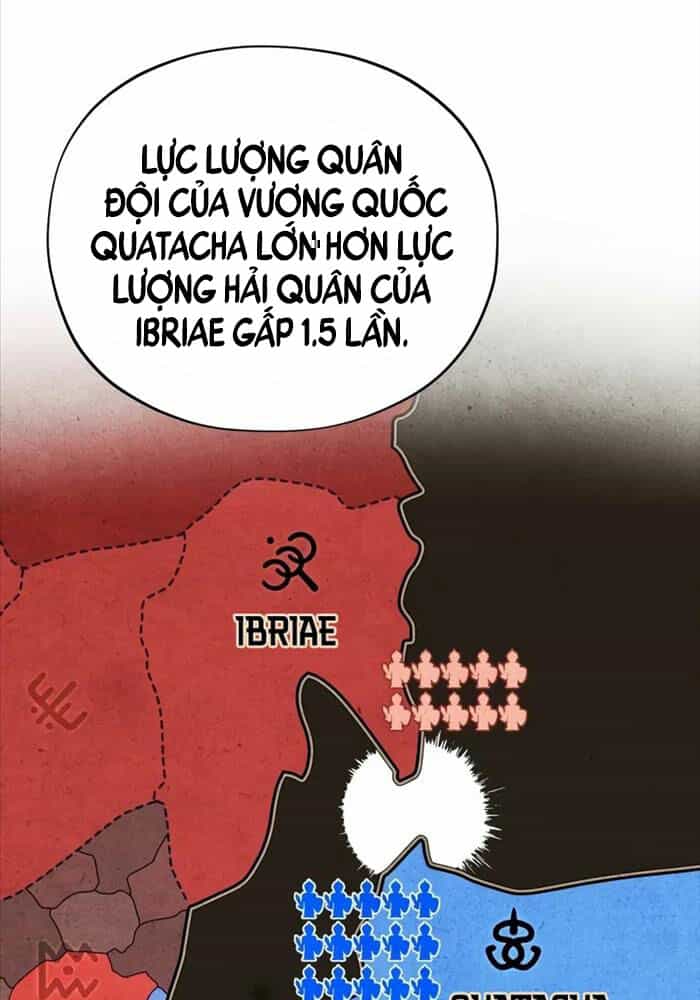 Sự Thức Tỉnh Của Hắc Ma Pháp Sư Sau 66666 Năm - Chương 137 - ảnh 70