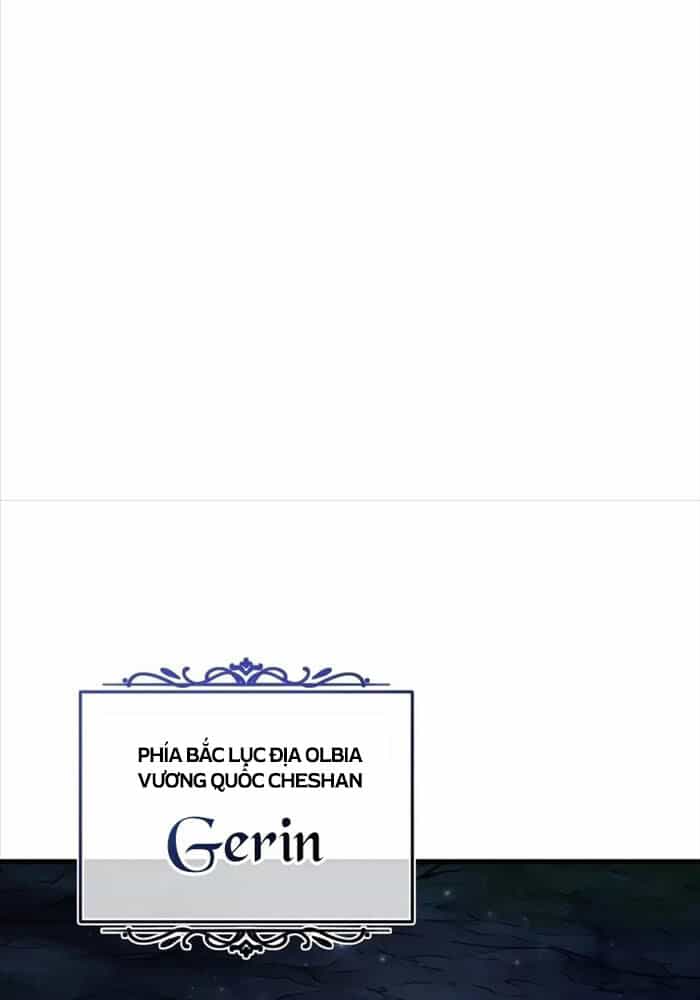 Sự Thức Tỉnh Của Hắc Ma Pháp Sư Sau 66666 Năm - Chương 137 - ảnh 92