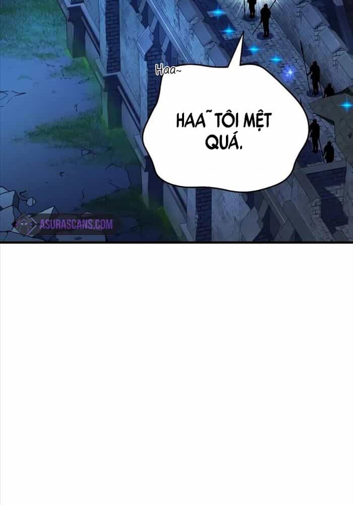 Sự Thức Tỉnh Của Hắc Ma Pháp Sư Sau 66666 Năm - Chương 137 - ảnh 94