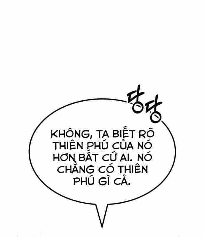 Sự Thức Tỉnh Của Hắc Ma Pháp Sư Sau 66666 Năm - Chương 15 - ảnh 23