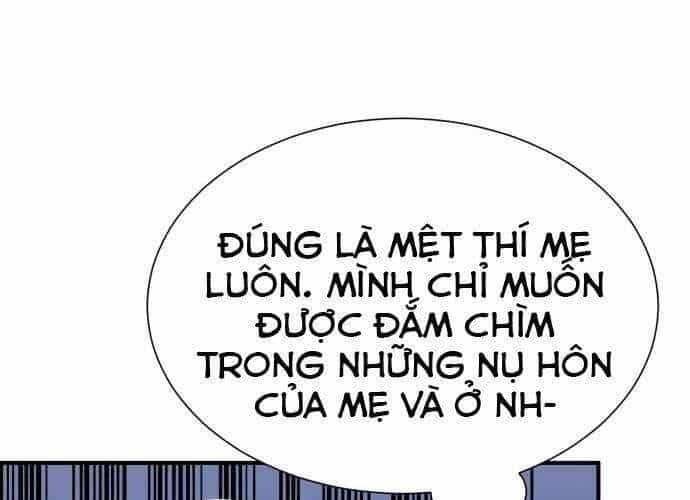 Sự Thức Tỉnh Của Hắc Ma Pháp Sư Sau 66666 Năm - Chương 15 - ảnh 5