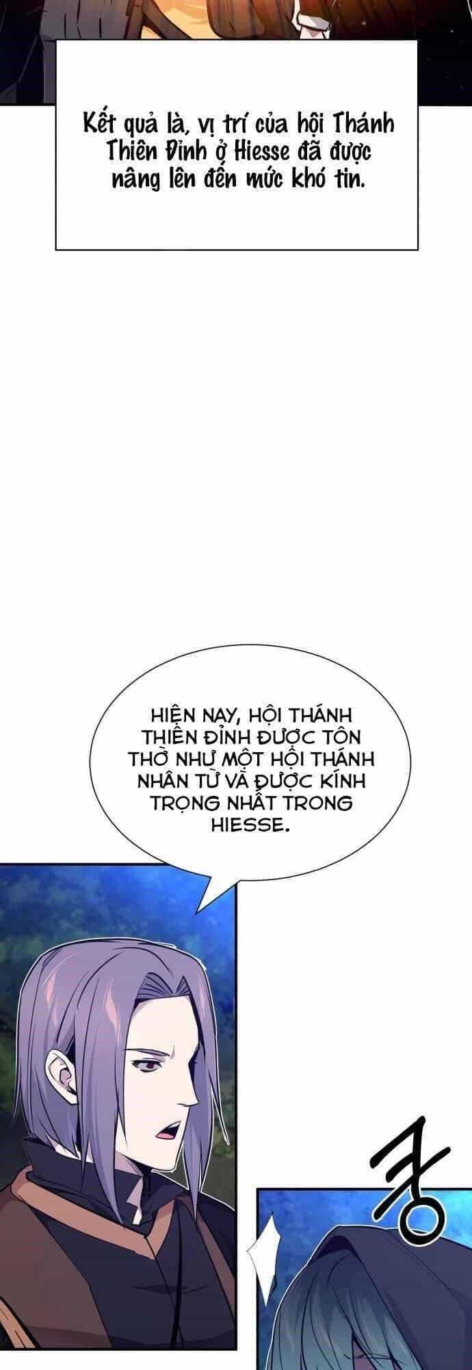 Sự Thức Tỉnh Của Hắc Ma Pháp Sư Sau 66666 Năm - Chương 15 - ảnh 52