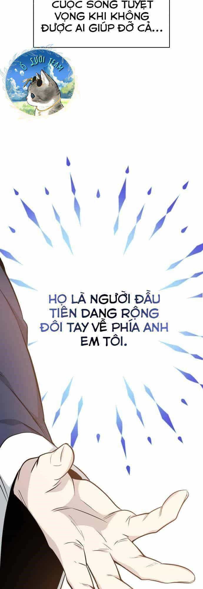 Sự Thức Tỉnh Của Hắc Ma Pháp Sư Sau 66666 Năm - Chương 15 - ảnh 73