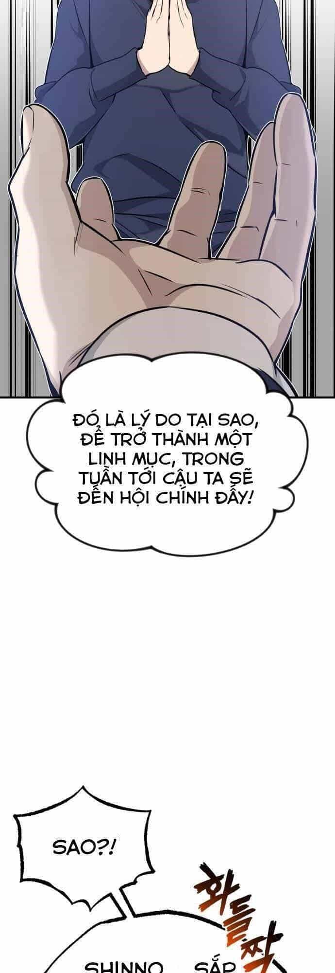 Sự Thức Tỉnh Của Hắc Ma Pháp Sư Sau 66666 Năm - Chương 15 - ảnh 81