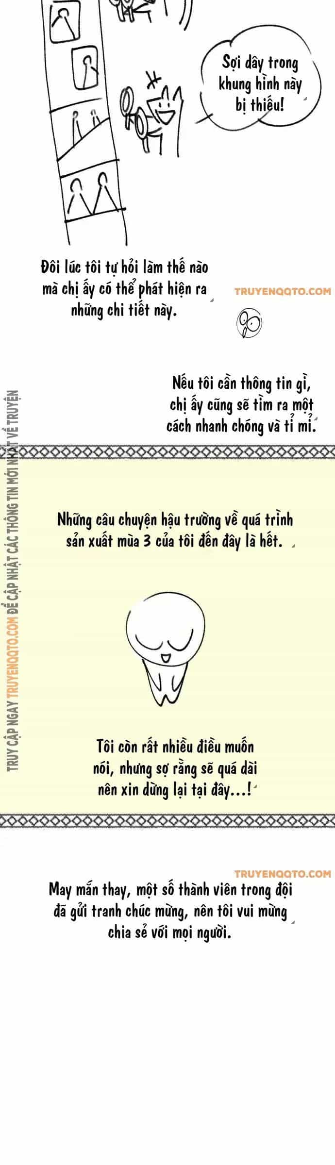 Sự Thức Tỉnh Của Hắc Ma Pháp Sư Sau 66666 Năm - Chương 153.2 - ảnh 20