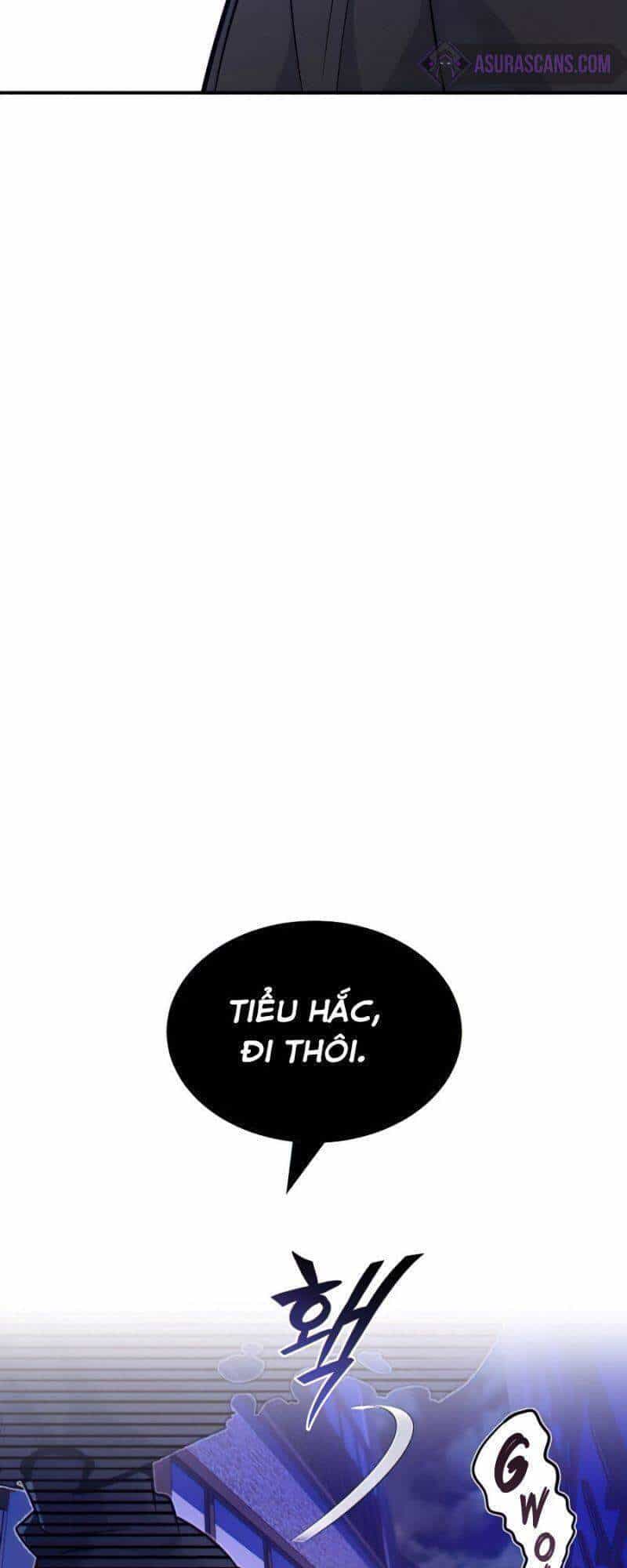 Sự Thức Tỉnh Của Hắc Ma Pháp Sư Sau 66666 Năm - Chương 16 - ảnh 18