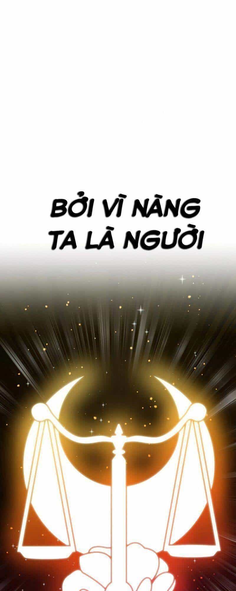 Sự Thức Tỉnh Của Hắc Ma Pháp Sư Sau 66666 Năm - Chương 16 - ảnh 43