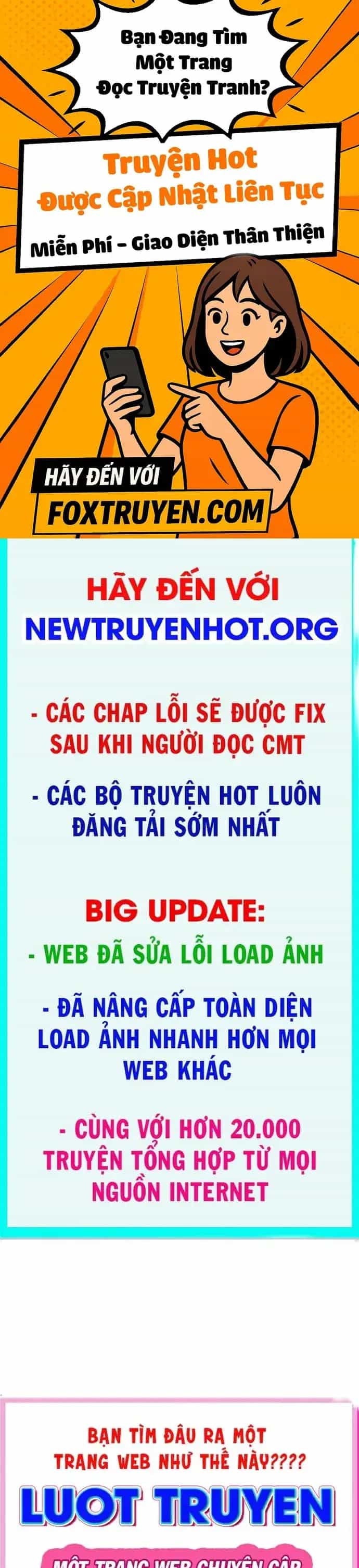 Sự Thức Tỉnh Của Hắc Ma Pháp Sư Sau 66666 Năm - Chương 154 - ảnh 1