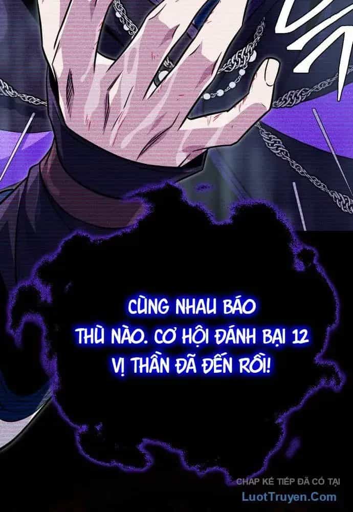 Sự Thức Tỉnh Của Hắc Ma Pháp Sư Sau 66666 Năm - Chương 154 - ảnh 129