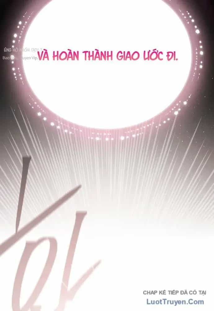 Sự Thức Tỉnh Của Hắc Ma Pháp Sư Sau 66666 Năm - Chương 154 - ảnh 172