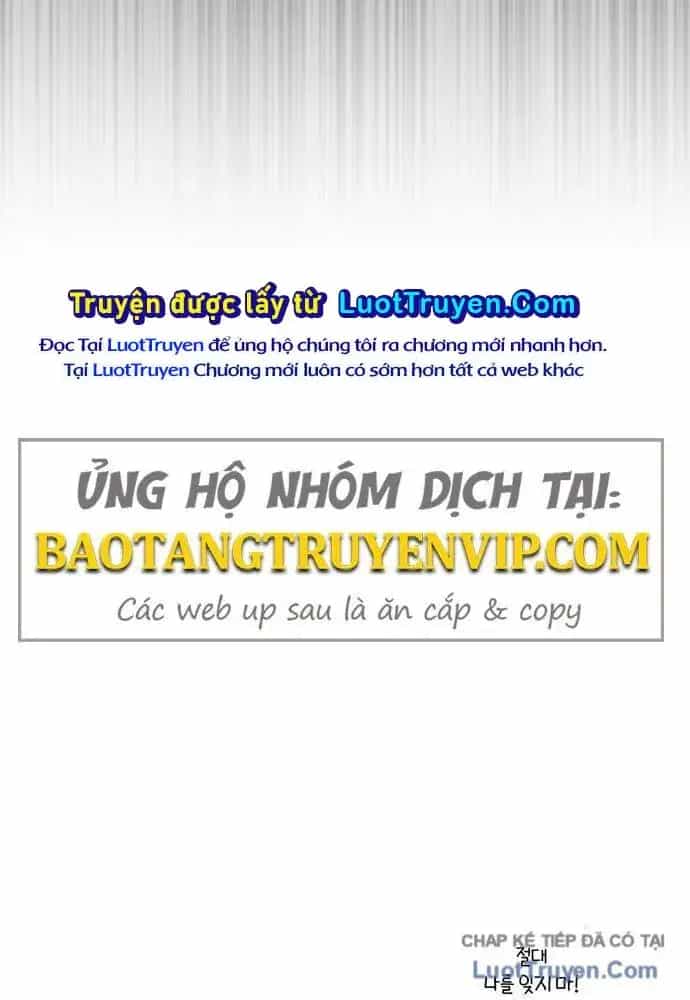 Sự Thức Tỉnh Của Hắc Ma Pháp Sư Sau 66666 Năm - Chương 154 - ảnh 183
