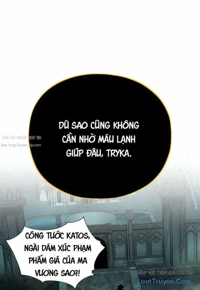 Sự Thức Tỉnh Của Hắc Ma Pháp Sư Sau 66666 Năm - Chương 154 - ảnh 29