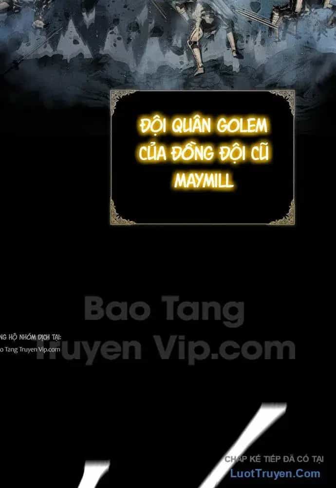 Sự Thức Tỉnh Của Hắc Ma Pháp Sư Sau 66666 Năm - Chương 154 - ảnh 58