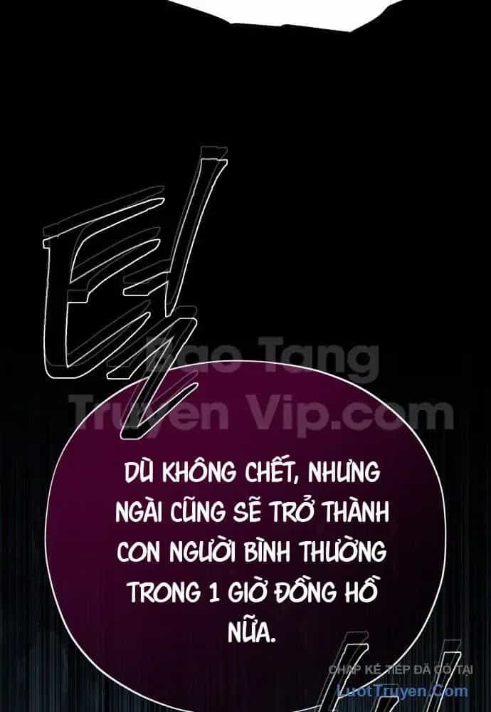 Sự Thức Tỉnh Của Hắc Ma Pháp Sư Sau 66666 Năm - Chương 154 - ảnh 77