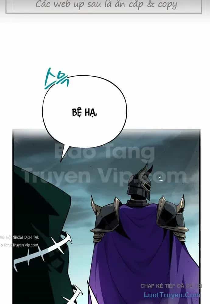 Sự Thức Tỉnh Của Hắc Ma Pháp Sư Sau 66666 Năm - Chương 154 - ảnh 8