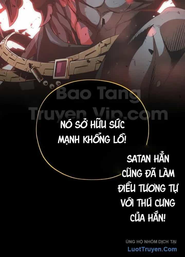 Sự Thức Tỉnh Của Hắc Ma Pháp Sư Sau 66666 Năm - Chương 155 - ảnh 129