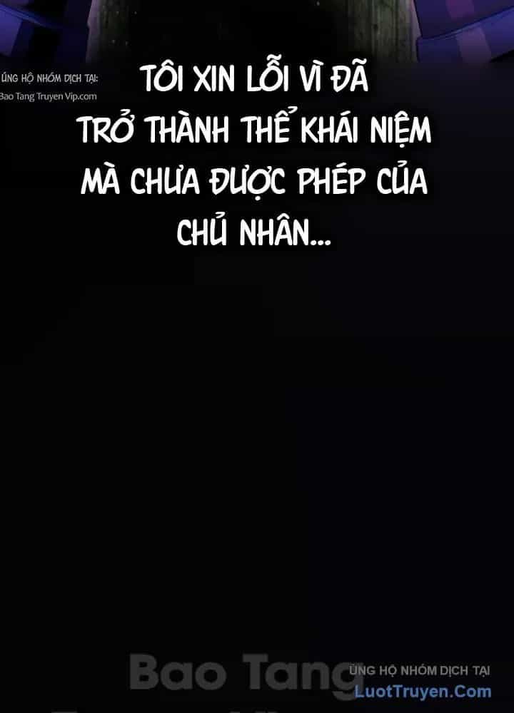 Sự Thức Tỉnh Của Hắc Ma Pháp Sư Sau 66666 Năm - Chương 155 - ảnh 150