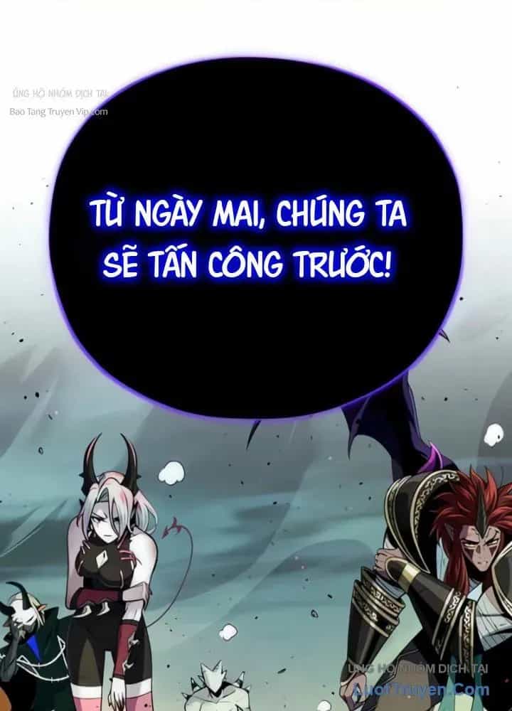 Sự Thức Tỉnh Của Hắc Ma Pháp Sư Sau 66666 Năm - Chương 155 - ảnh 153