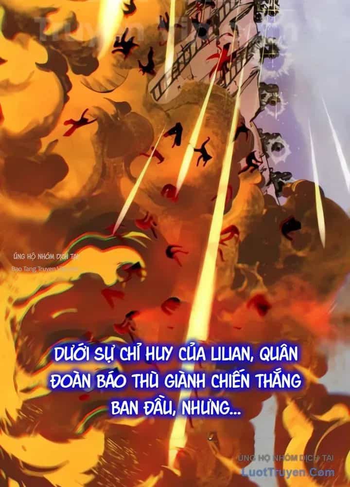 Sự Thức Tỉnh Của Hắc Ma Pháp Sư Sau 66666 Năm - Chương 155 - ảnh 35