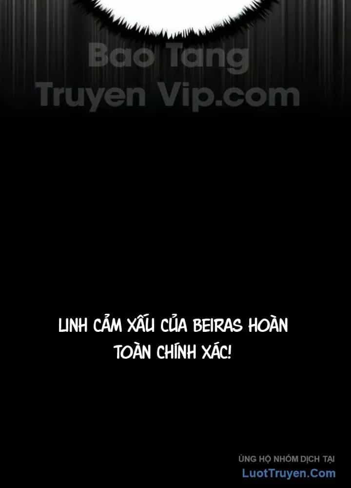Sự Thức Tỉnh Của Hắc Ma Pháp Sư Sau 66666 Năm - Chương 155 - ảnh 44
