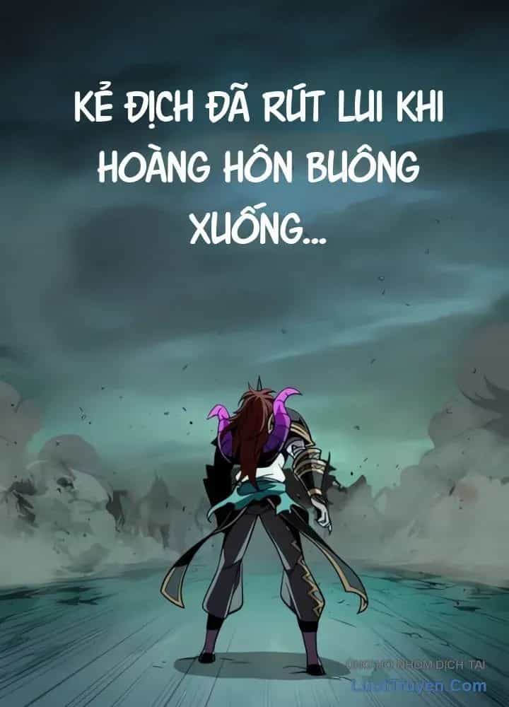 Sự Thức Tỉnh Của Hắc Ma Pháp Sư Sau 66666 Năm - Chương 155 - ảnh 46
