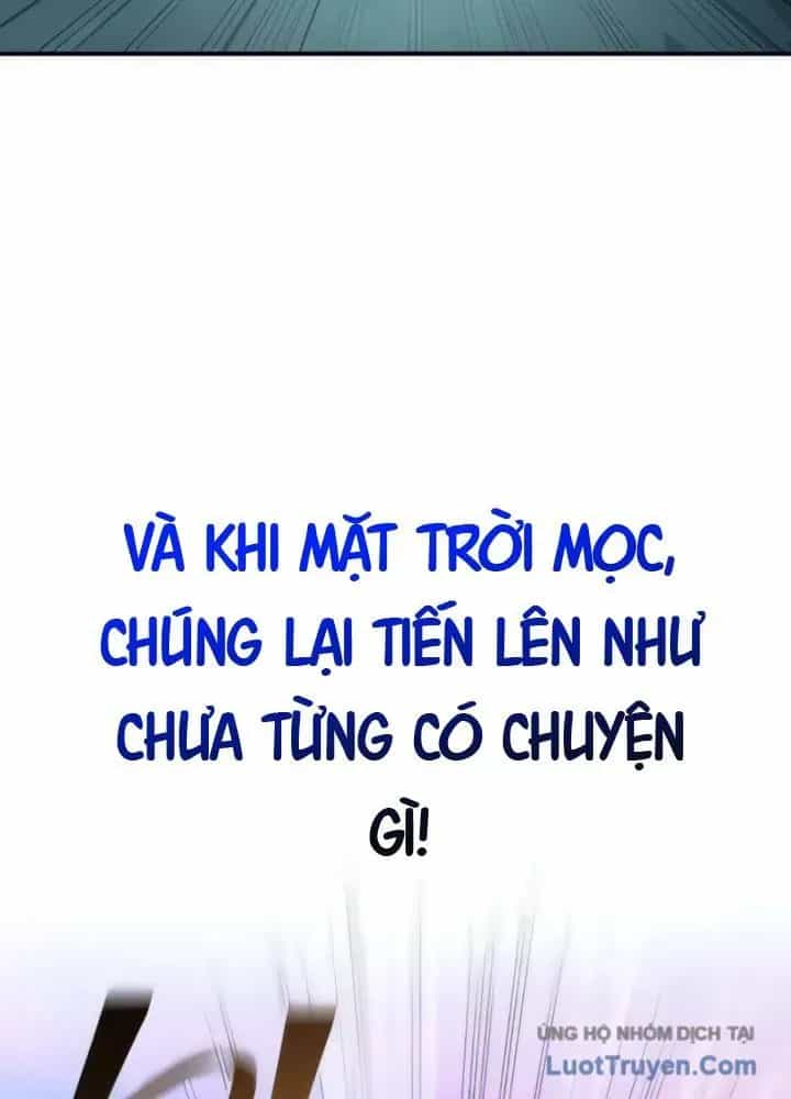 Sự Thức Tỉnh Của Hắc Ma Pháp Sư Sau 66666 Năm - Chương 155 - ảnh 47