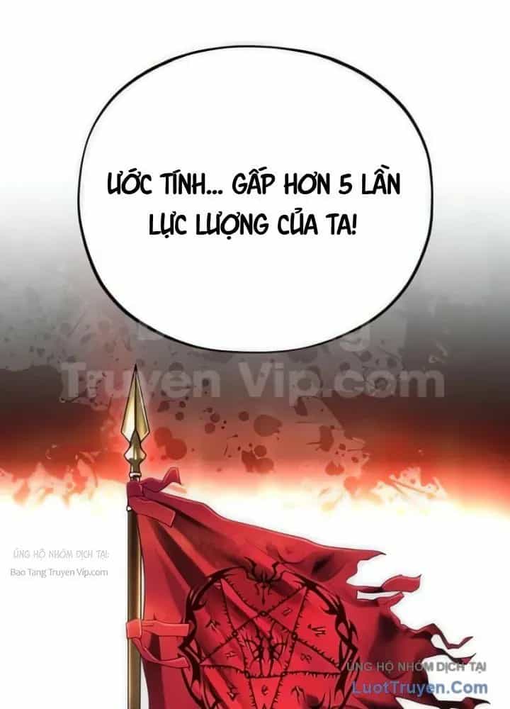 Sự Thức Tỉnh Của Hắc Ma Pháp Sư Sau 66666 Năm - Chương 155 - ảnh 6