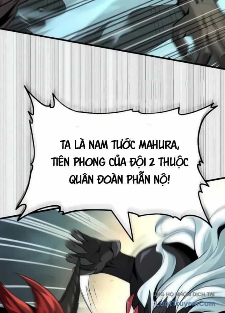 Sự Thức Tỉnh Của Hắc Ma Pháp Sư Sau 66666 Năm - Chương 155 - ảnh 64