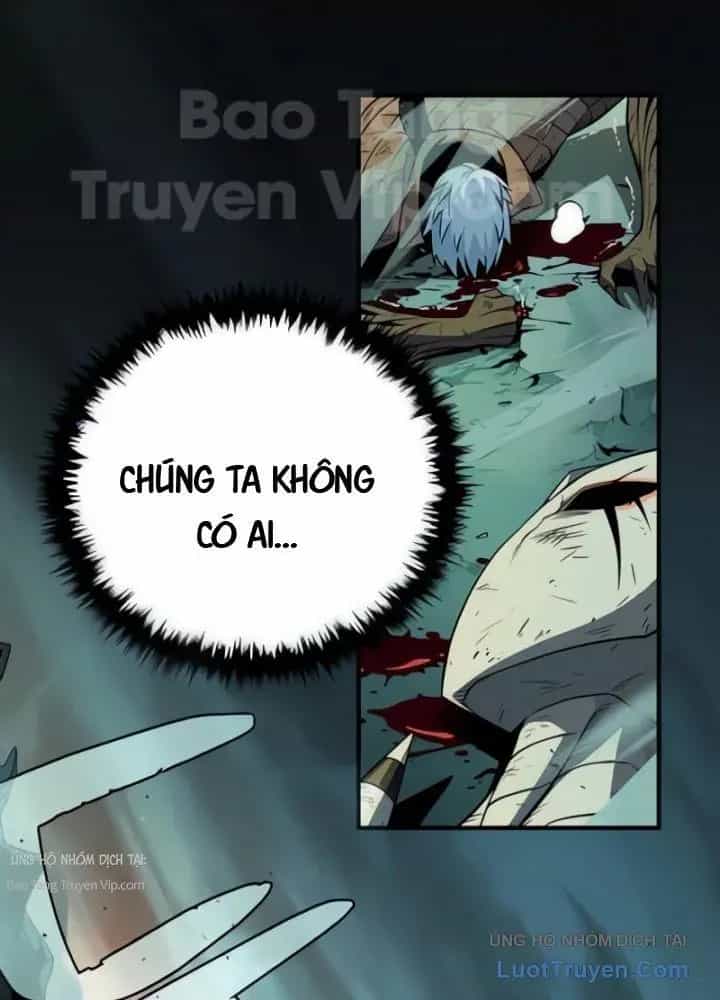 Sự Thức Tỉnh Của Hắc Ma Pháp Sư Sau 66666 Năm - Chương 155 - ảnh 87