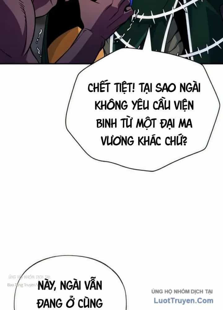 Sự Thức Tỉnh Của Hắc Ma Pháp Sư Sau 66666 Năm - Chương 155 - ảnh 9