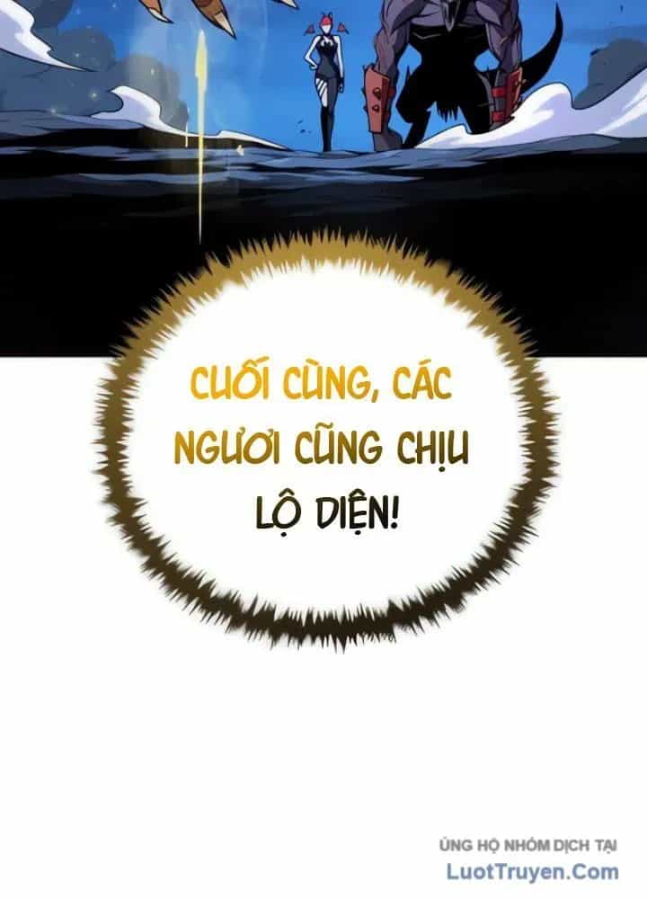 Sự Thức Tỉnh Của Hắc Ma Pháp Sư Sau 66666 Năm - Chương 156 - ảnh 106