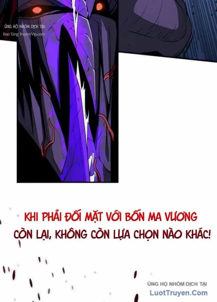 Sự Thức Tỉnh Của Hắc Ma Pháp Sư Sau 66666 Năm - Chương 156 - ảnh 117