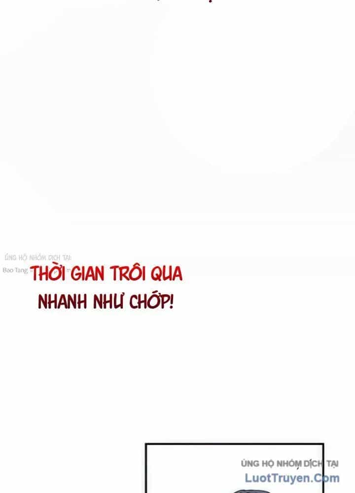 Sự Thức Tỉnh Của Hắc Ma Pháp Sư Sau 66666 Năm - Chương 156 - ảnh 120