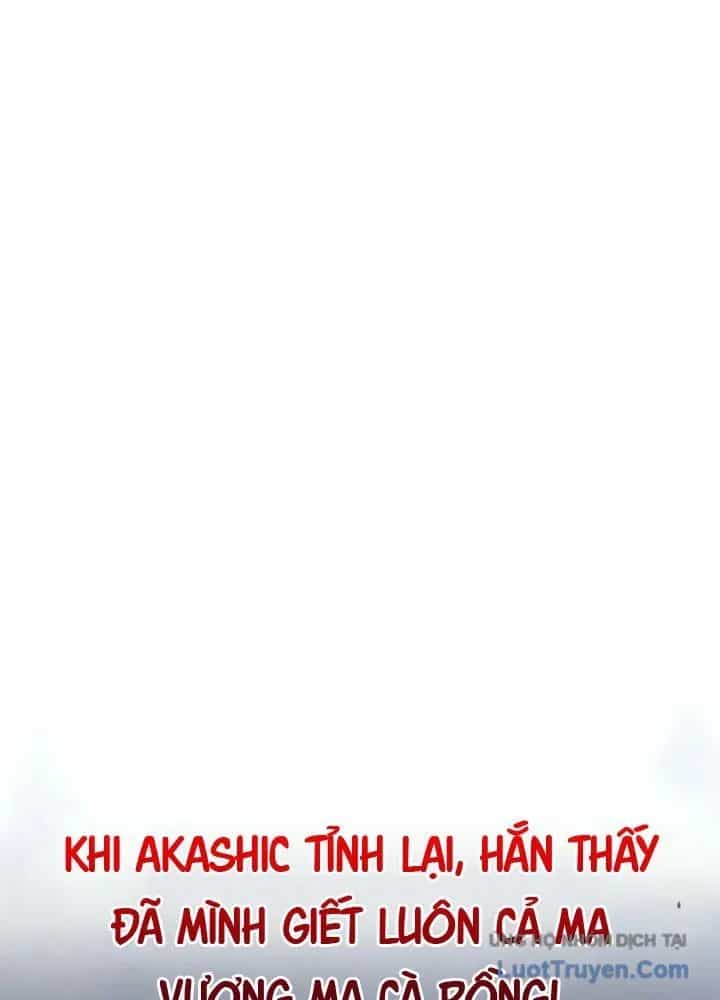 Sự Thức Tỉnh Của Hắc Ma Pháp Sư Sau 66666 Năm - Chương 156 - ảnh 133