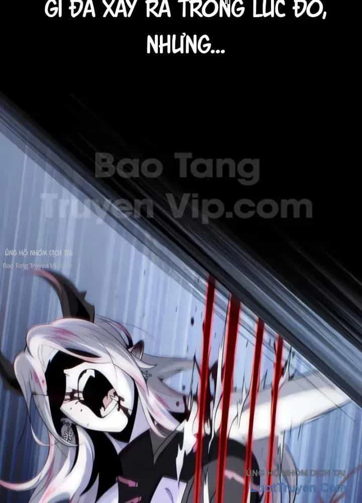 Sự Thức Tỉnh Của Hắc Ma Pháp Sư Sau 66666 Năm - Chương 156 - ảnh 136