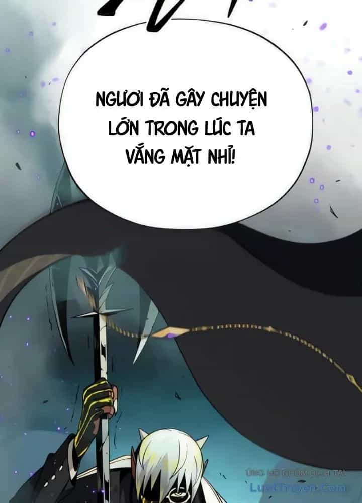 Sự Thức Tỉnh Của Hắc Ma Pháp Sư Sau 66666 Năm - Chương 156 - ảnh 164
