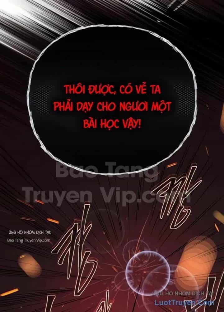 Sự Thức Tỉnh Của Hắc Ma Pháp Sư Sau 66666 Năm - Chương 156 - ảnh 35