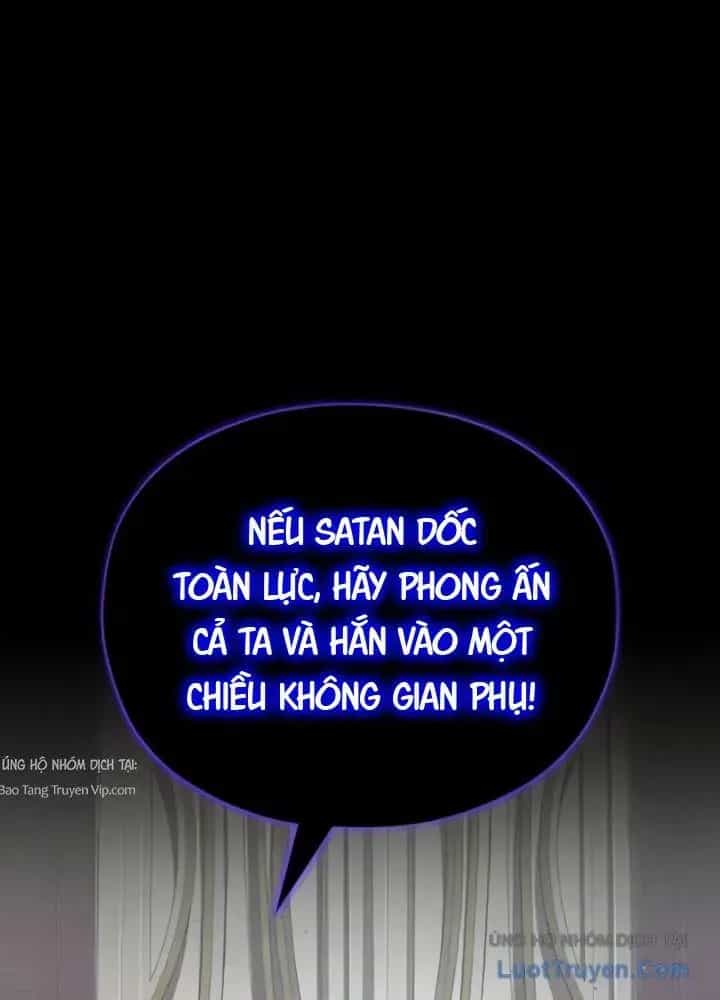 Sự Thức Tỉnh Của Hắc Ma Pháp Sư Sau 66666 Năm - Chương 156 - ảnh 42