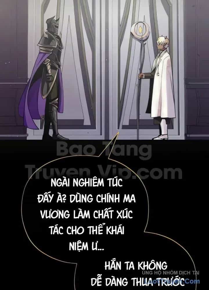 Sự Thức Tỉnh Của Hắc Ma Pháp Sư Sau 66666 Năm - Chương 156 - ảnh 43