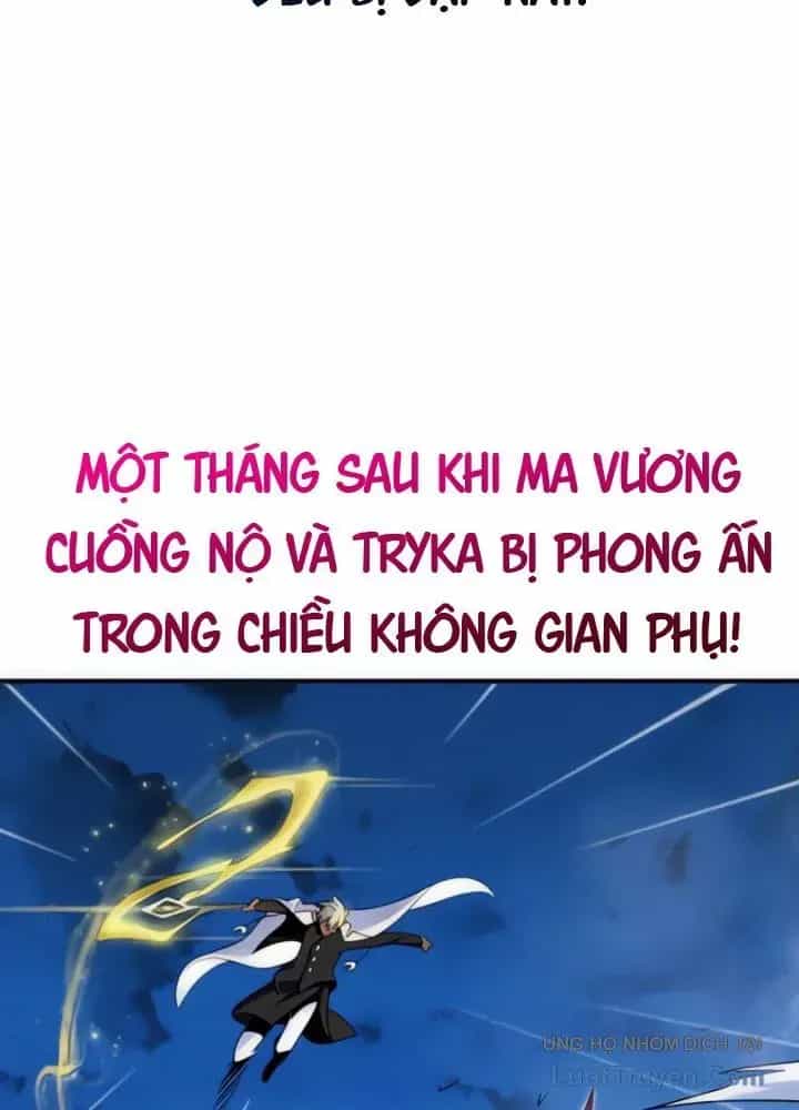 Sự Thức Tỉnh Của Hắc Ma Pháp Sư Sau 66666 Năm - Chương 156 - ảnh 95