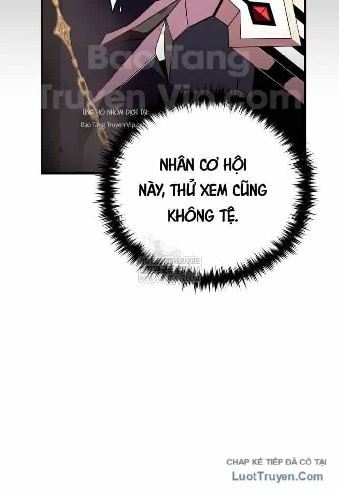 Sự Thức Tỉnh Của Hắc Ma Pháp Sư Sau 66666 Năm - Chương 157 - ảnh 115