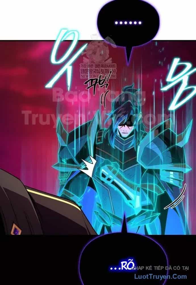 Sự Thức Tỉnh Của Hắc Ma Pháp Sư Sau 66666 Năm - Chương 157 - ảnh 121