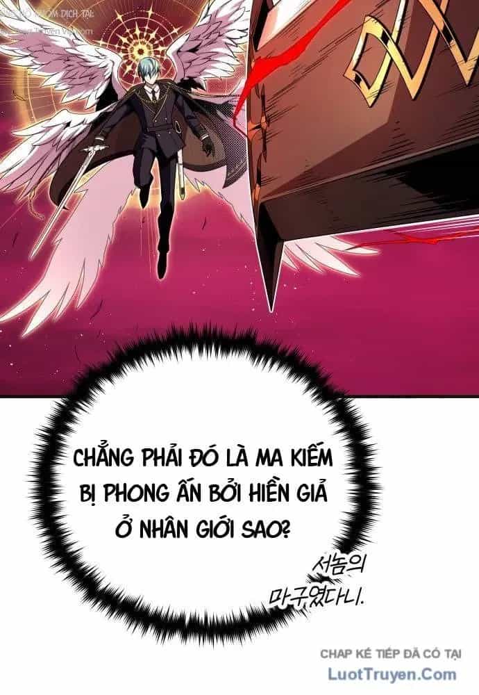 Sự Thức Tỉnh Của Hắc Ma Pháp Sư Sau 66666 Năm - Chương 157 - ảnh 146
