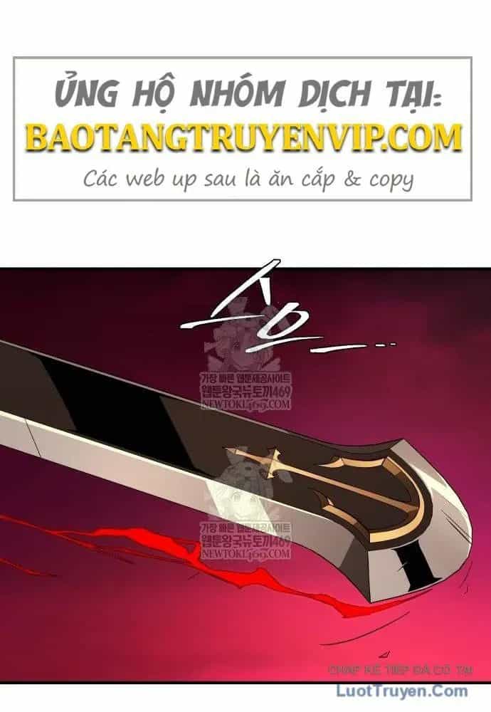 Sự Thức Tỉnh Của Hắc Ma Pháp Sư Sau 66666 Năm - Chương 157 - ảnh 147
