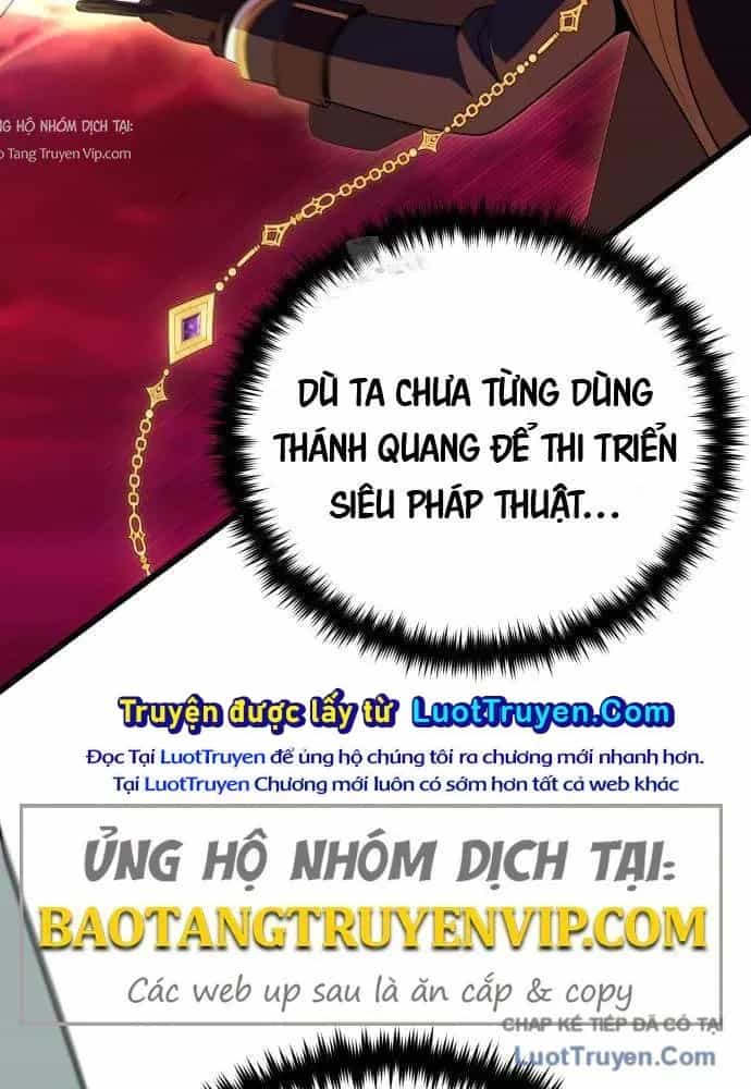 Sự Thức Tỉnh Của Hắc Ma Pháp Sư Sau 66666 Năm - Chương 157 - ảnh 152