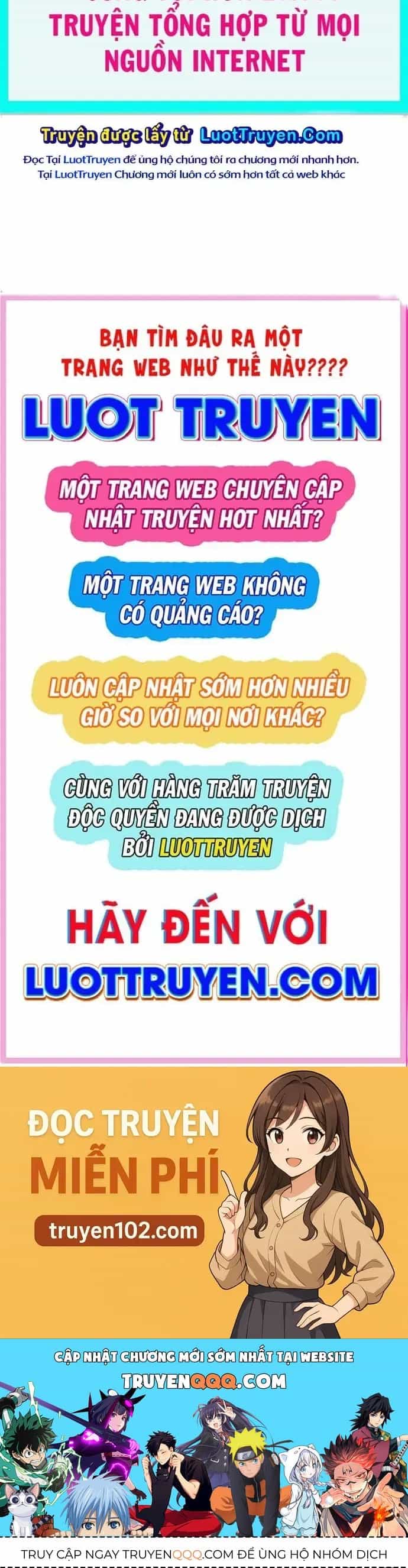 Sự Thức Tỉnh Của Hắc Ma Pháp Sư Sau 66666 Năm - Chương 157 - ảnh 167