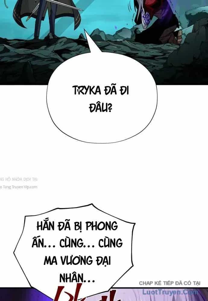 Sự Thức Tỉnh Của Hắc Ma Pháp Sư Sau 66666 Năm - Chương 157 - ảnh 58