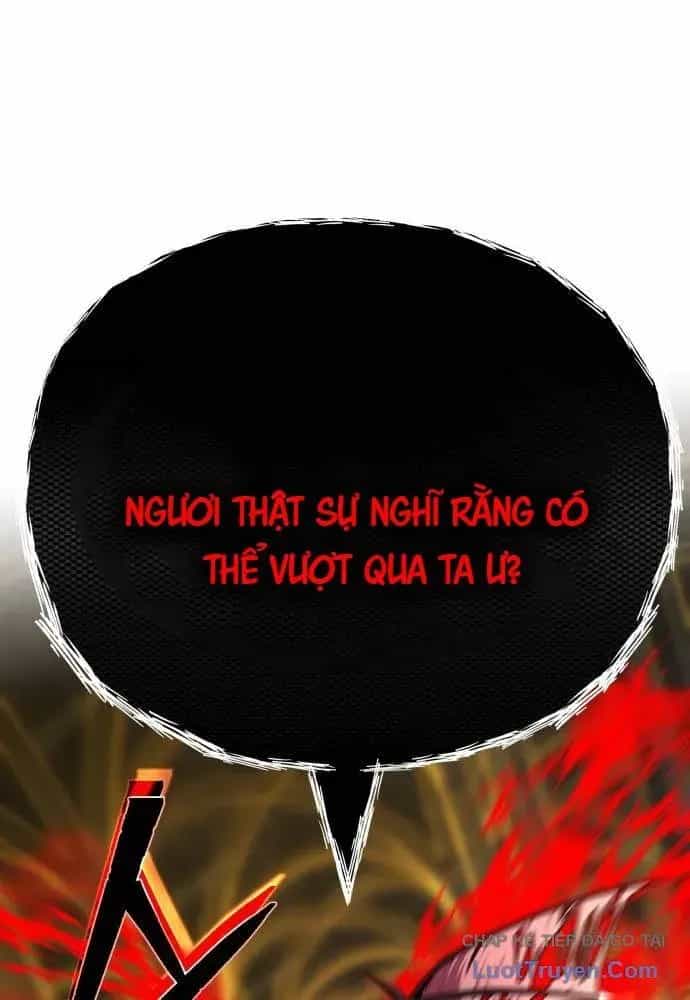 Sự Thức Tỉnh Của Hắc Ma Pháp Sư Sau 66666 Năm - Chương 157 - ảnh 66