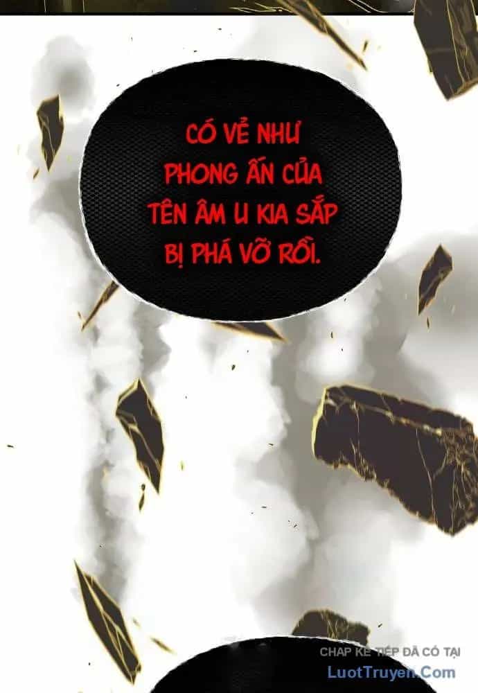 Sự Thức Tỉnh Của Hắc Ma Pháp Sư Sau 66666 Năm - Chương 157 - ảnh 77