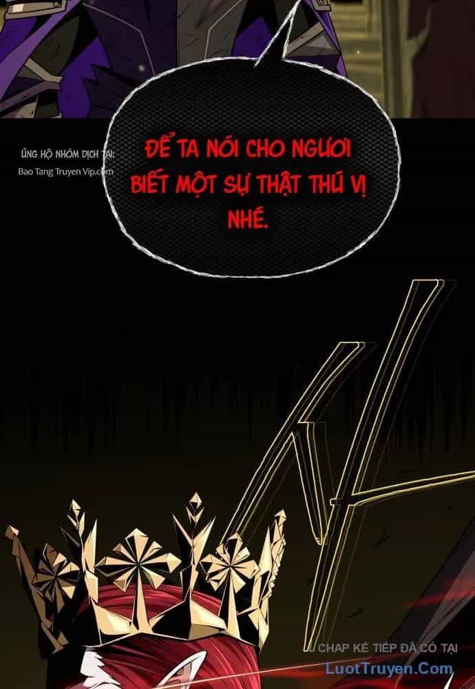 Sự Thức Tỉnh Của Hắc Ma Pháp Sư Sau 66666 Năm - Chương 157 - ảnh 87
